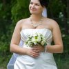 20130518_tatjana_ir_kestutis_178 copy